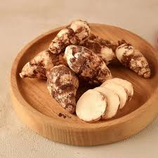 Arbi - Taro
