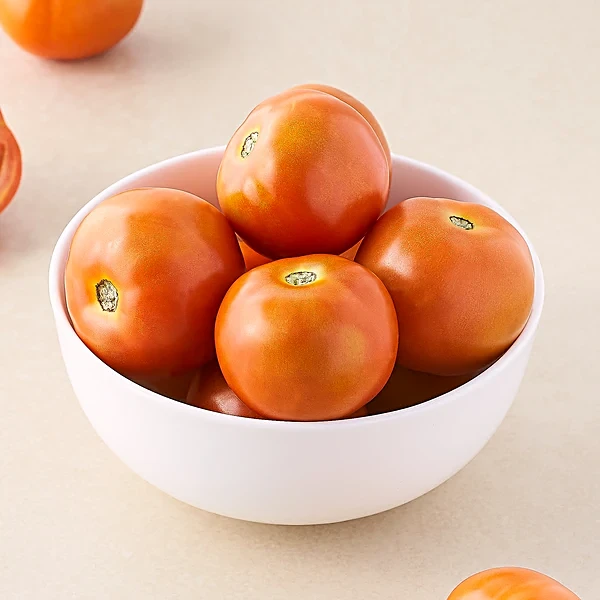 Tomatoes (Local)