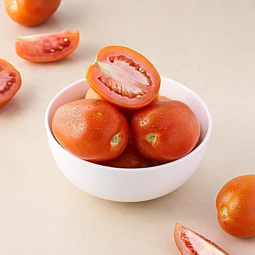 Tomatoes (Hybrid)