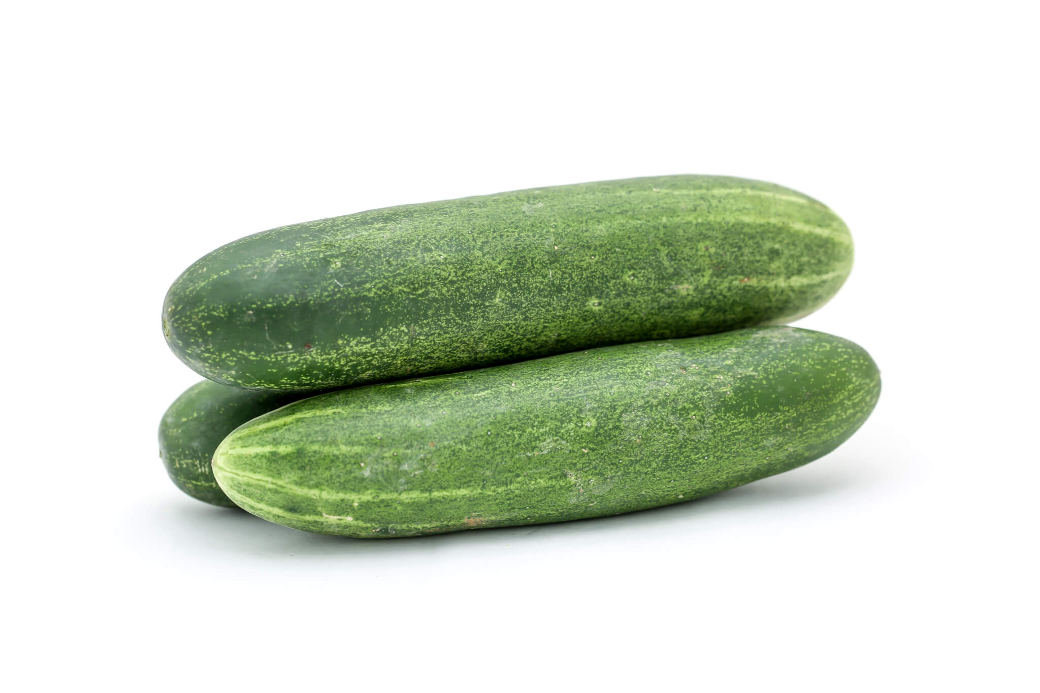 Cucumber