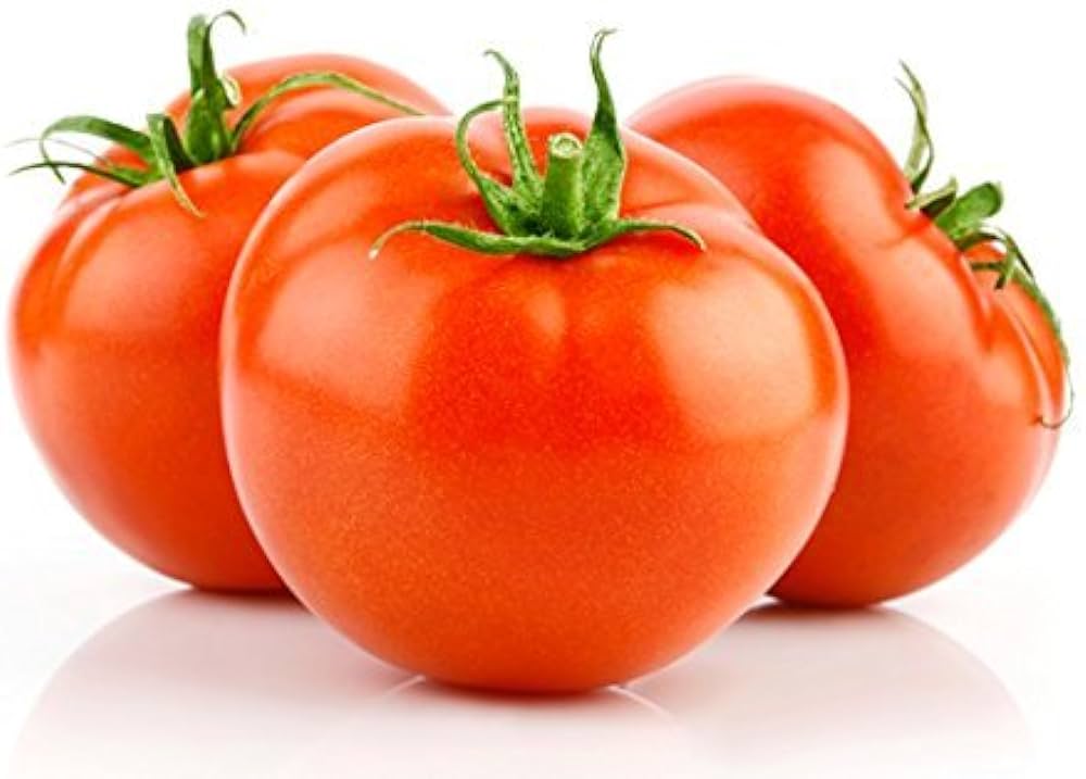 Tomatoes (Local)