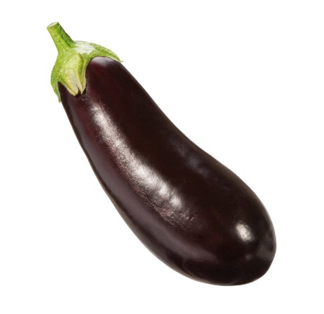 Brinjal (Bharta)