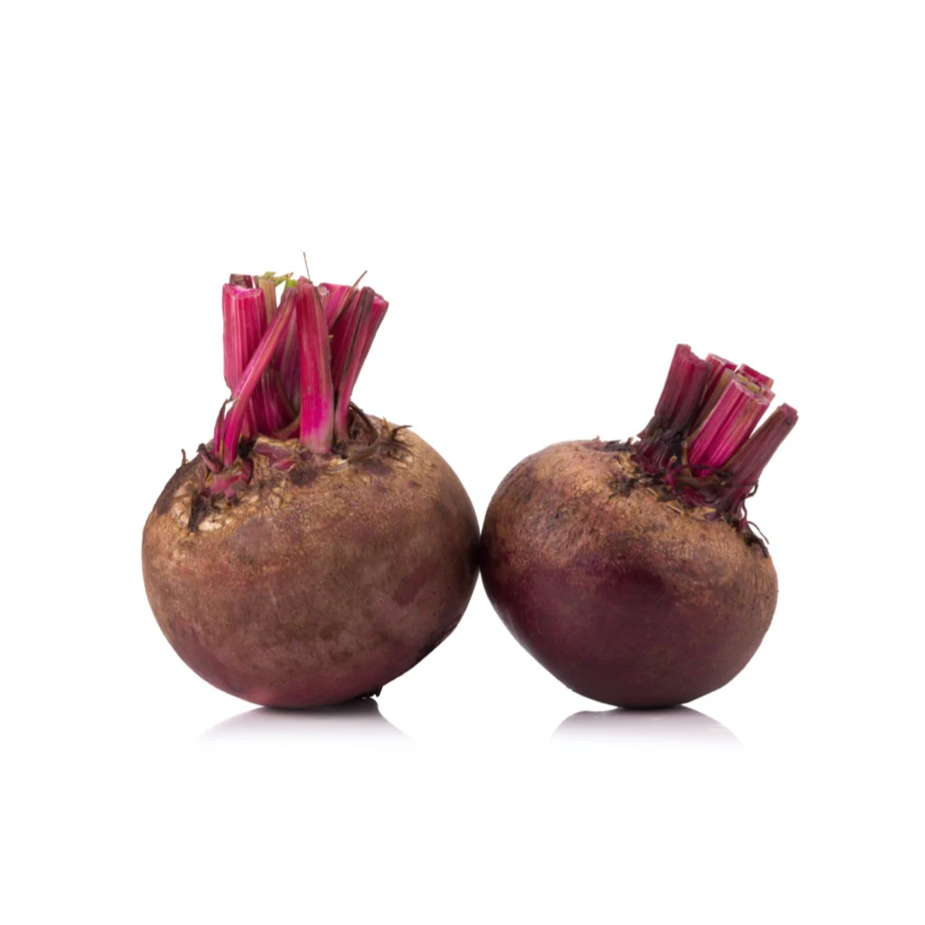 Beetroot
