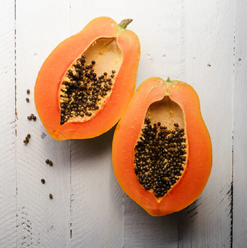Papaya