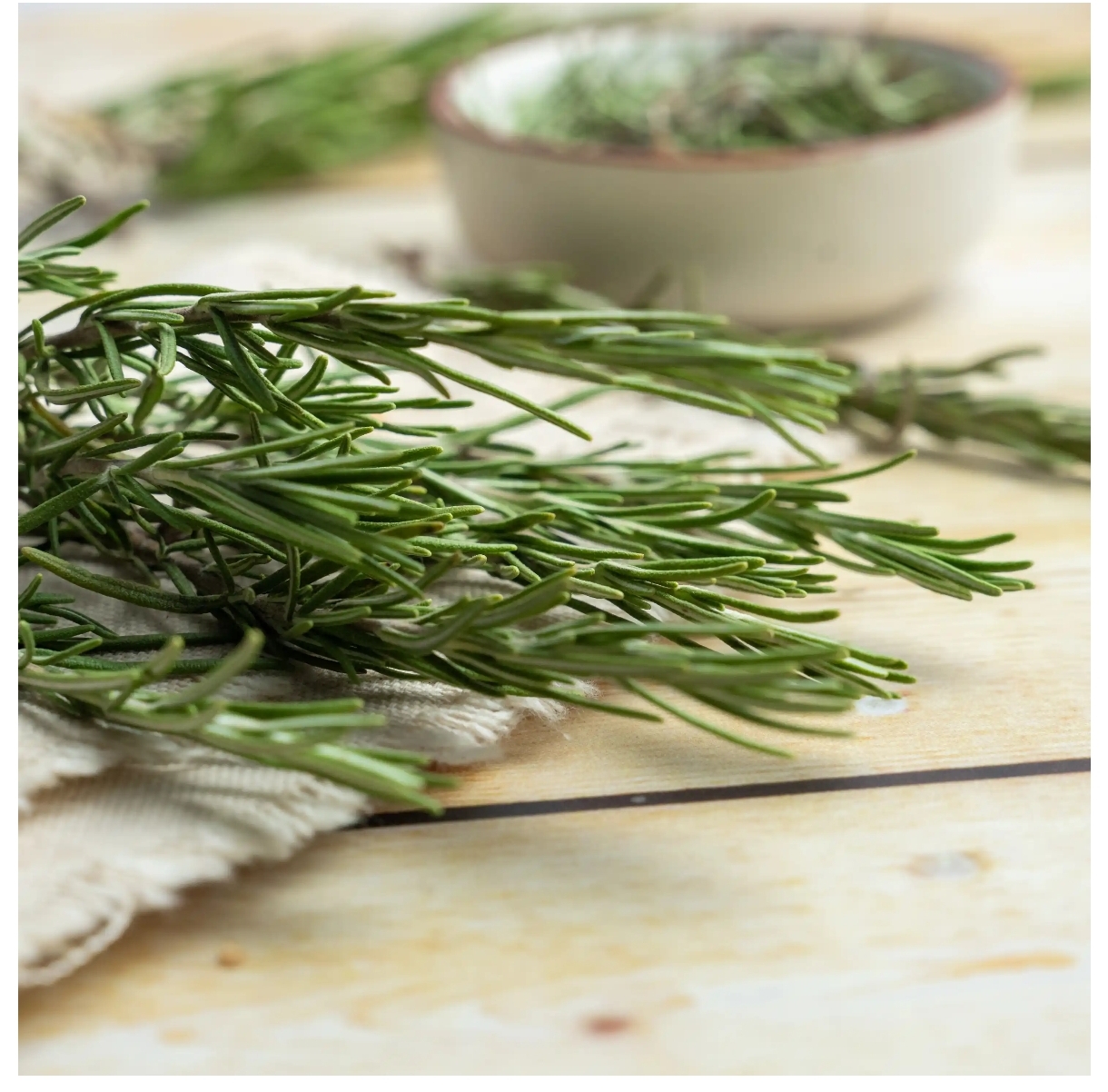 Rosemary