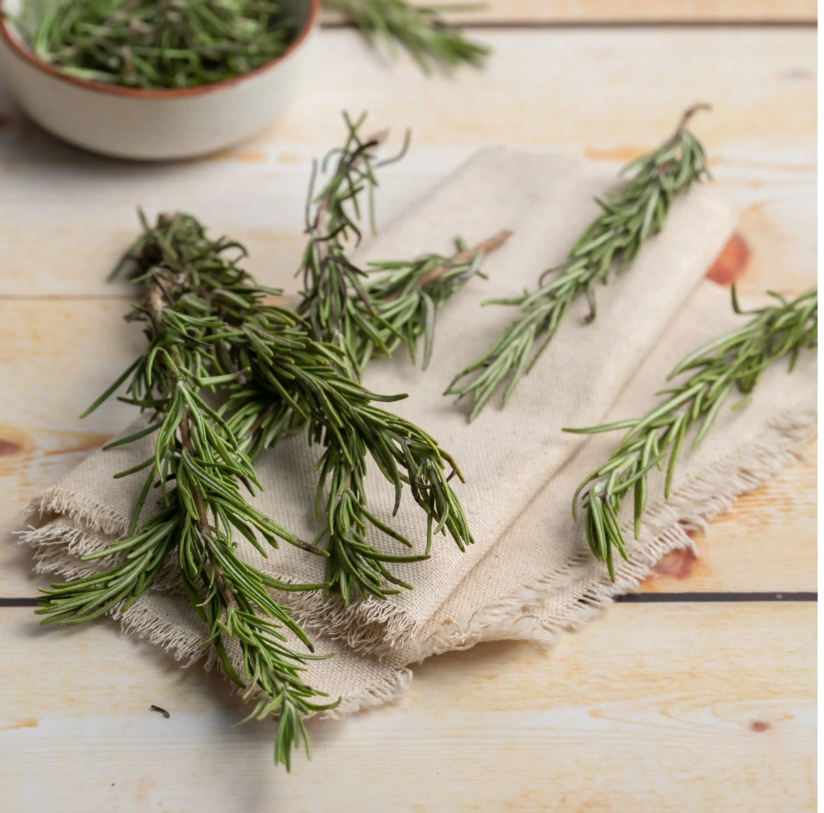 Rosemary