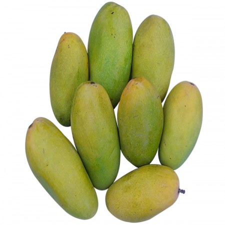 Dasheri Mango