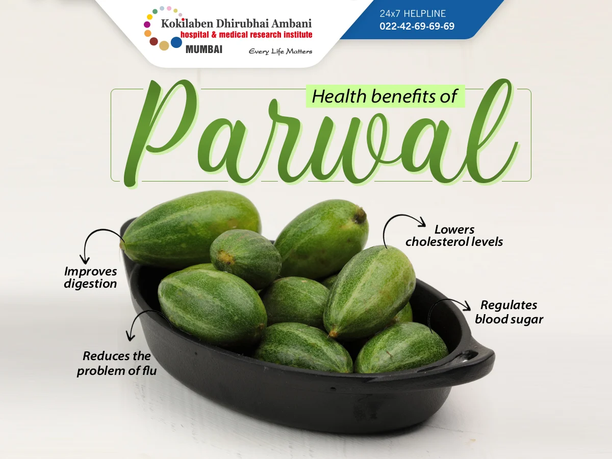Parwal