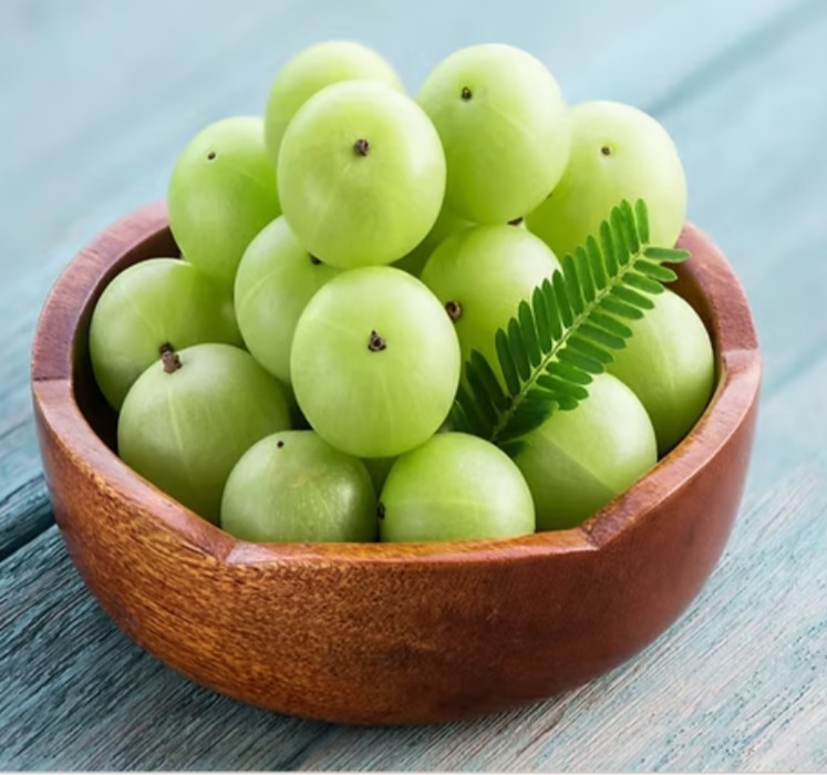 Amla