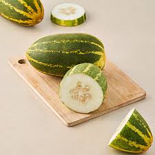 Malabar Cucumber