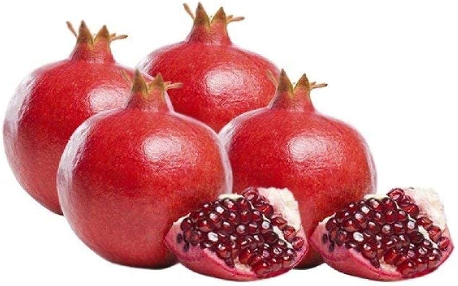 Pomegranate (Medium Siz)